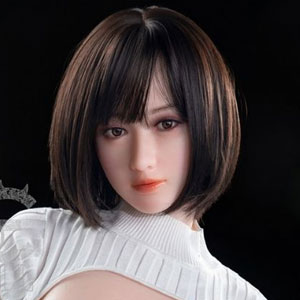SEDOLL フルシリコン製ラブドール
